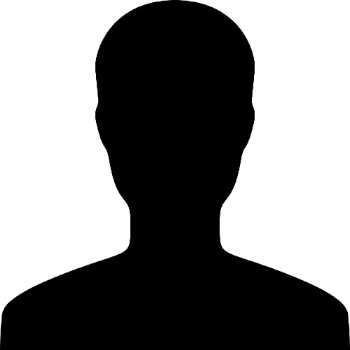 Placeholder